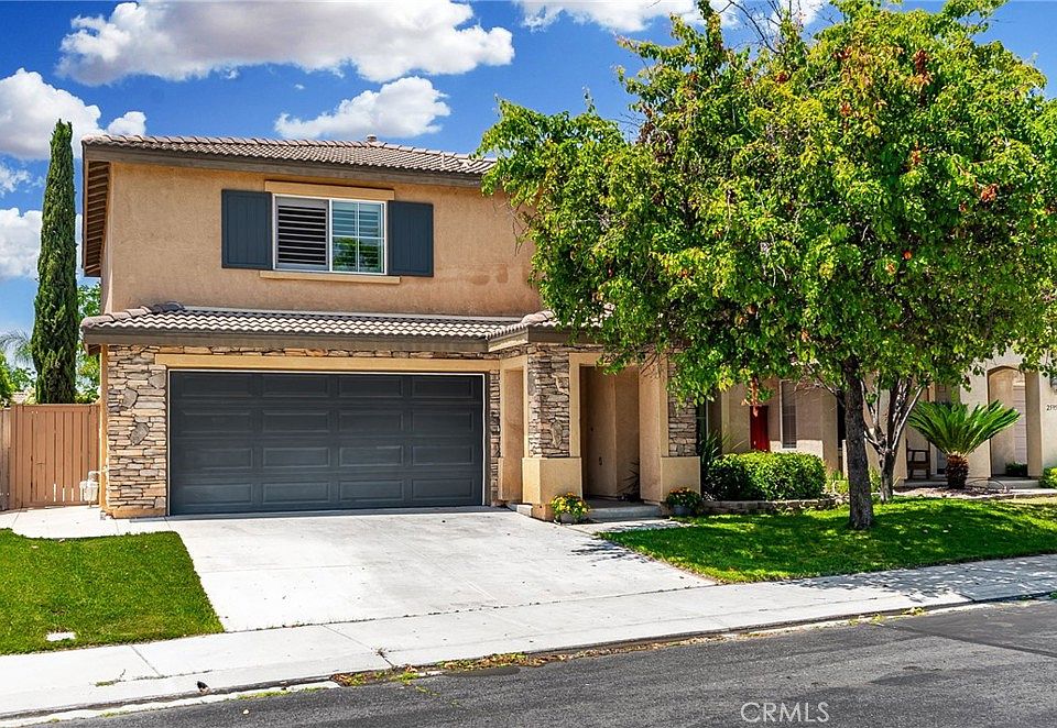 1st image of 25955 Marco Polo St