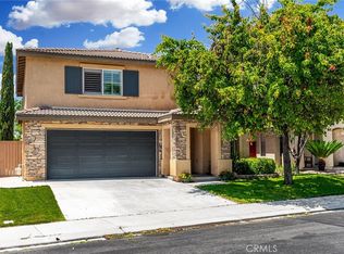 25955 Marco Polo St, Murrieta, CA 92563