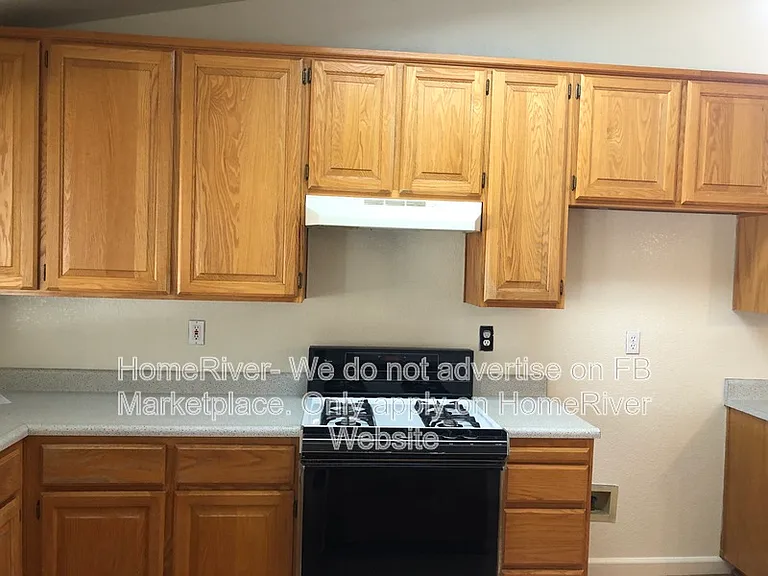 8575 New Valley Way — Photo 10