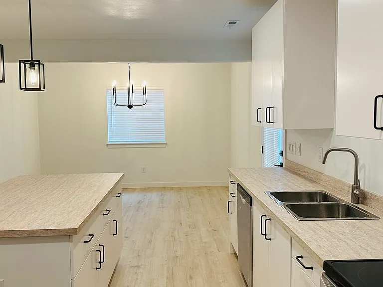 3097 W Watercress Dr — Photo 3