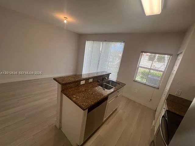 2573 SW 121st Ter #2003 — Photo 6
