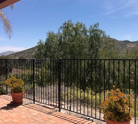 4th image of 12543 Alcacer Del Sol