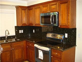 2nd image of 1024 Cedar Gables Dr