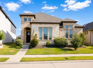 1655 Fagan St, Farmers Branch, TX 75234