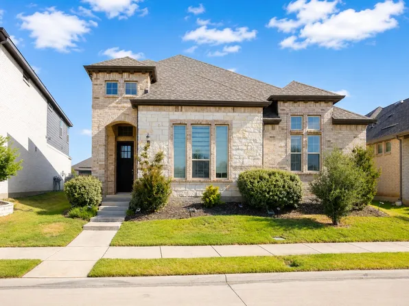 1655 Fagan St, Farmers Branch, TX 75234