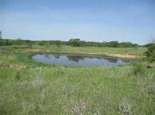 Township Road 5, Gainesville, TX 76241