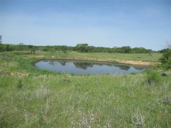 Township Road 5, Gainesville, TX 76241