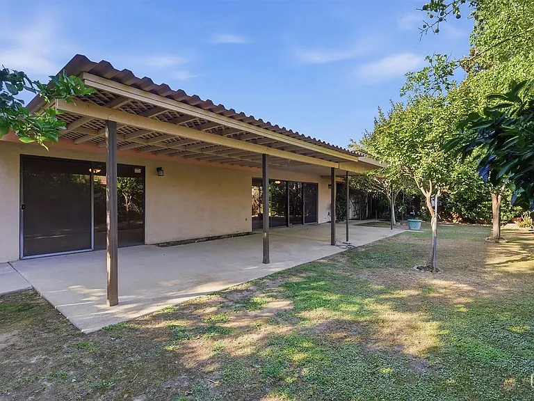 5413 Inverrary Ct — Photo 5