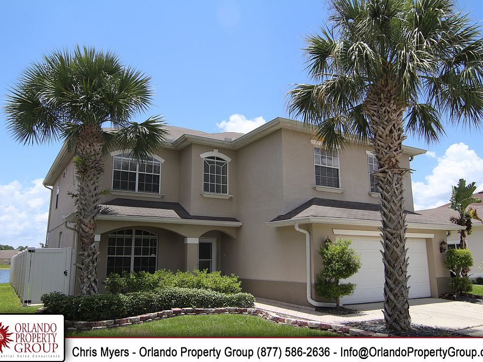 1st image of 731 Lake Biscayne Way