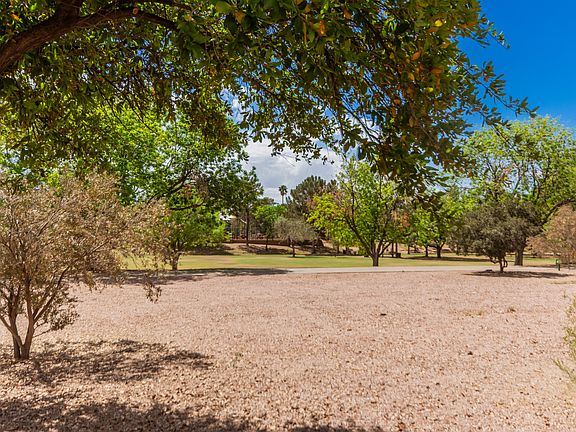 4th image of 10080 E Mountainview Lake Dr #P131