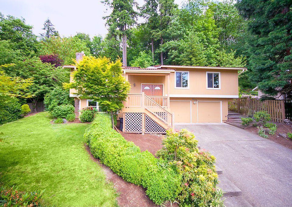 1st image of 5030 Highland Dr