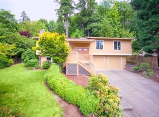 5030 Highland Dr, Bellevue, WA 98006