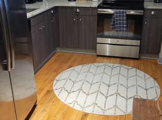 125 N Dargan St #2C, Florence, SC 29506