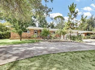 7004 Meadowbrook Dr, Fort Worth, TX 76112