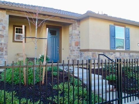 2nd image of 3916 Hovnanian Dr