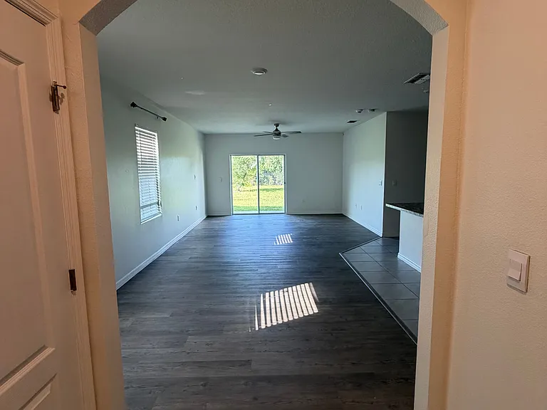 792 Brooklet Dr — Photo 17