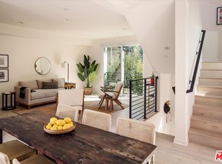 1925 Griffith Park Blvd, Los Angeles, CA 90039