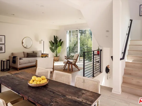 1925 Griffith Park Blvd, Los Angeles, CA 90039