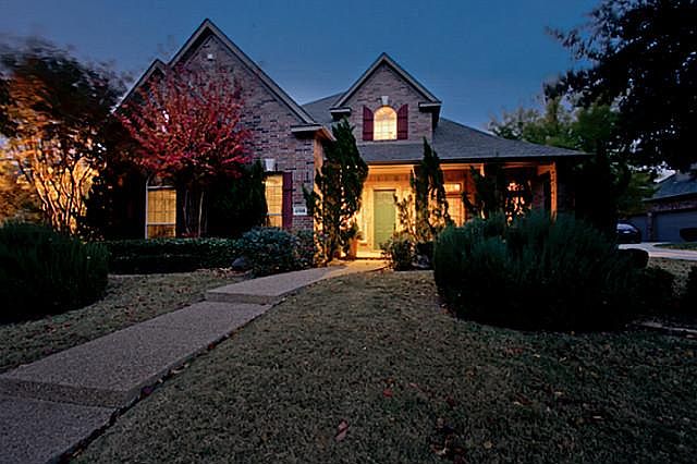 1st image of 6508 Wildwood Dr