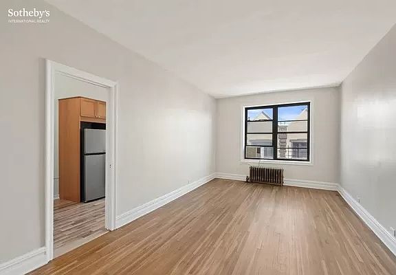 3rd image of 3656 Johnson Ave APT 6G