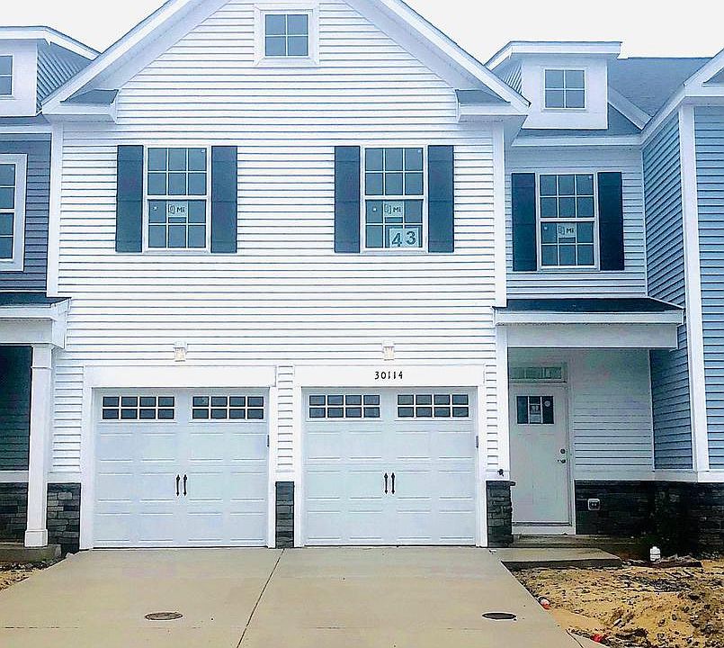 1st image of 30114 Tidal Bay Ln #43