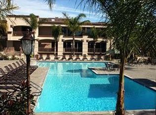 4111 Via Marina, Marina Del Rey, CA 90292