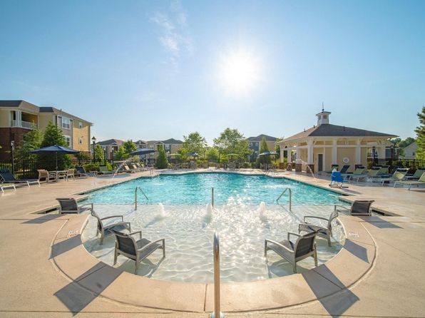 8816 Aspinwall Dr #2-306