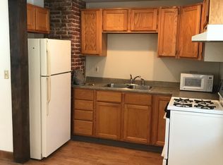 235 Cate St, Portsmouth, NH 03801