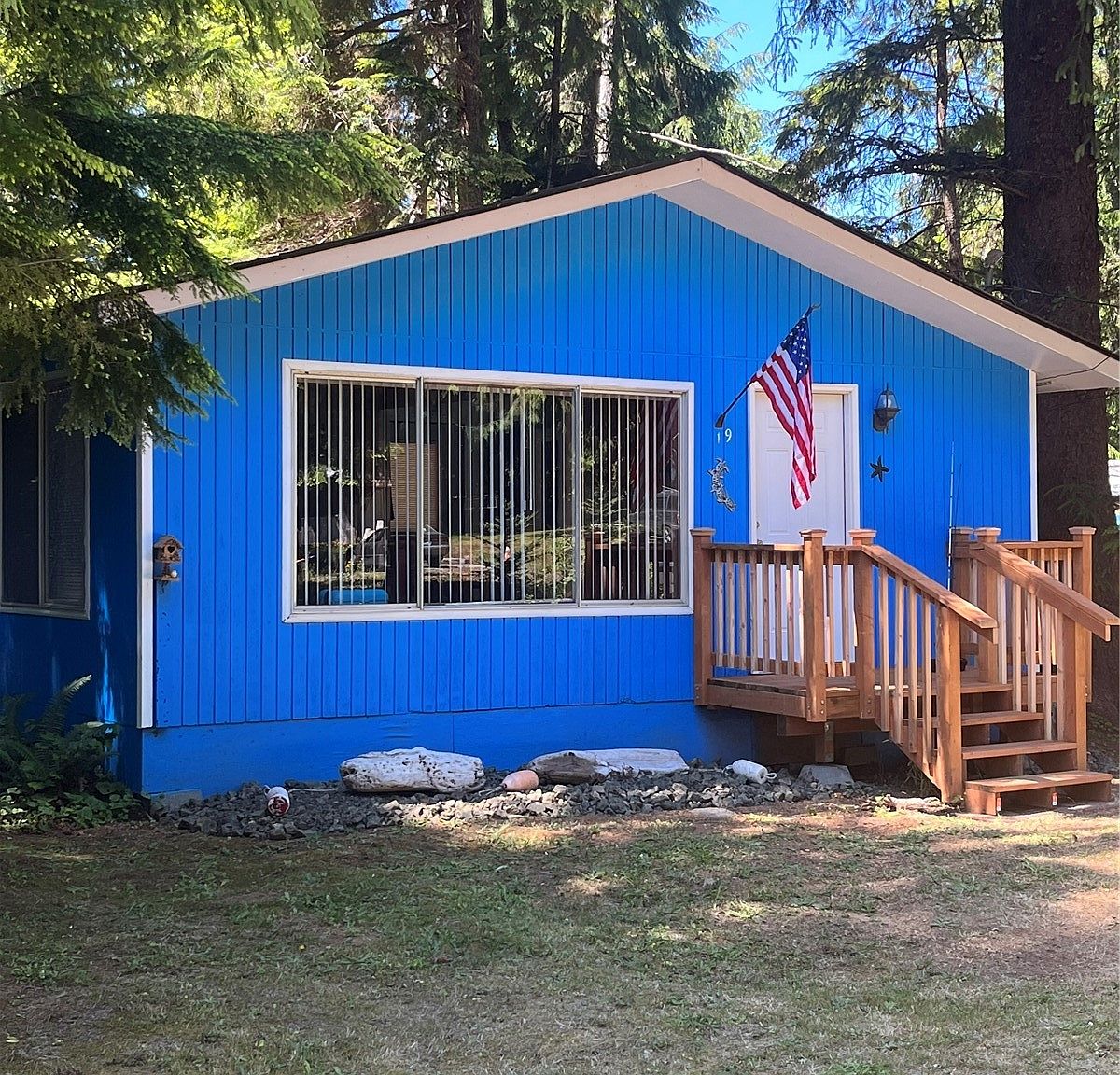 19 Griffard Street, Copalis Beach, WA 98535 MLS 2162504 Zillow