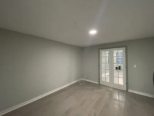 Rented by Corcoran | media 3