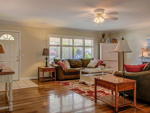 4th image of 12841 Wenlock Dr