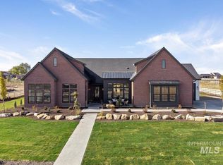 14089 Durango Ave, Nampa, ID 83651