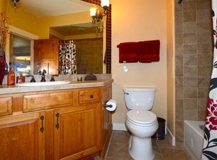 17911 Loverly Way, Monument, CO 80132