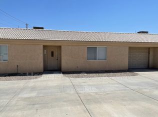 1767 Magnolia Dr UNIT 102, Lake Havasu City, AZ 86403