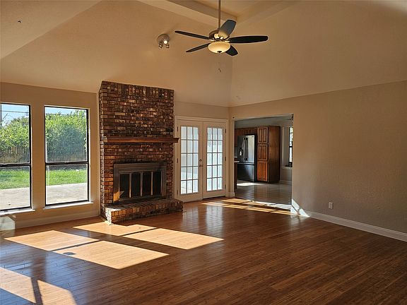 4th image of 6300 Brownlee Ln