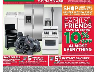 2947 Highway K, O Fallon, MO 63368