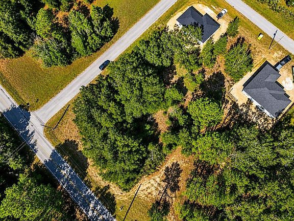 3rd image of SW Marine Blvd Lot 17