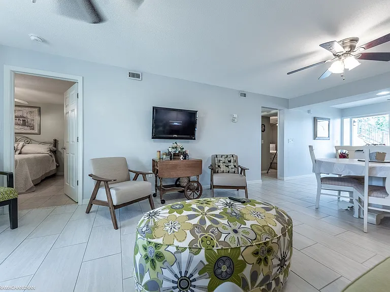 1416 San Cristobal Ave #3 — Photo 6