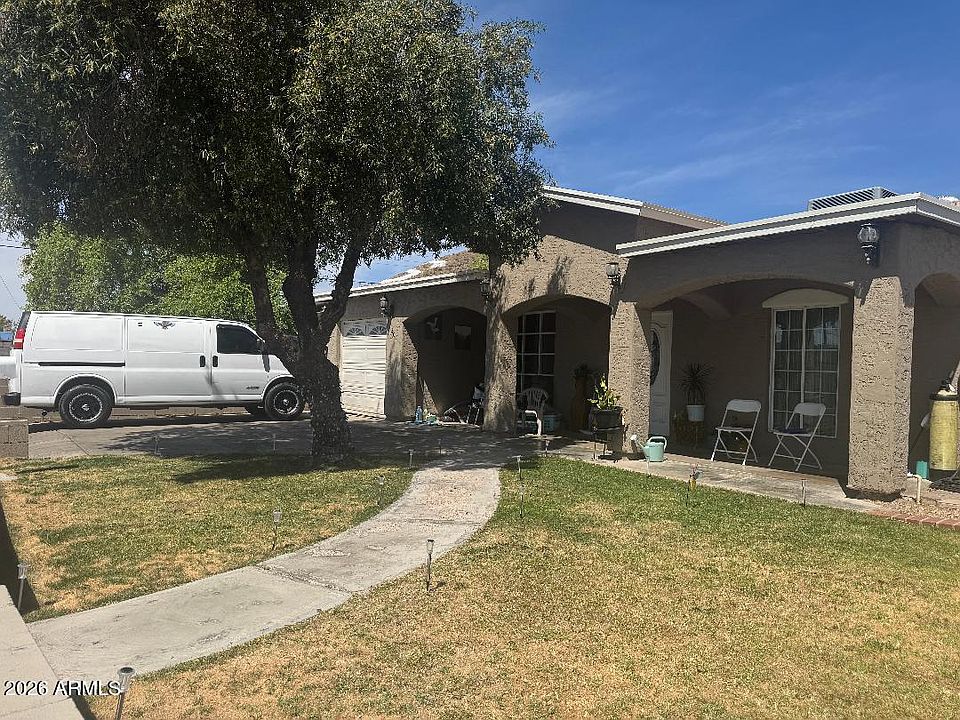 1st image of 20 E CAROL Avenue