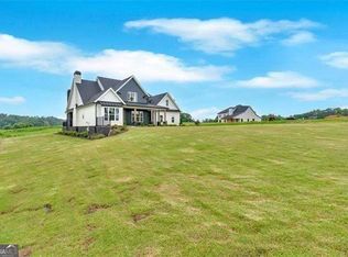 152 Palisade Dr, Rydal, GA 30171