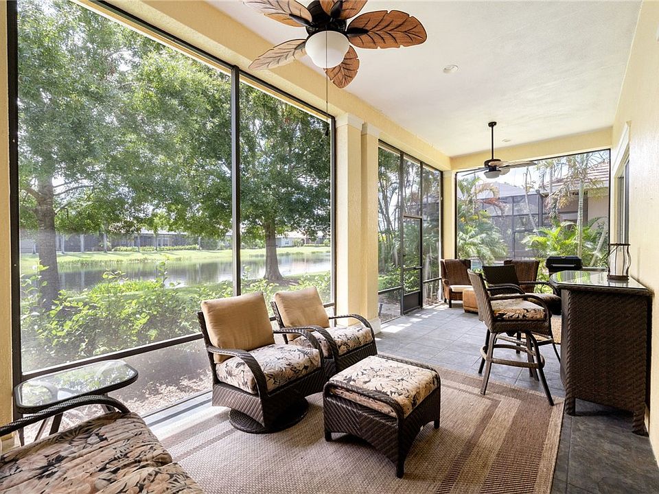 1st image of 1226 River Reach Dr