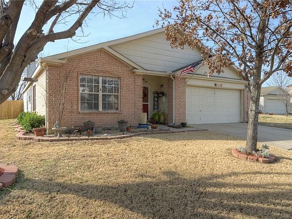 2nd image of 3112 Pinehurst Ct