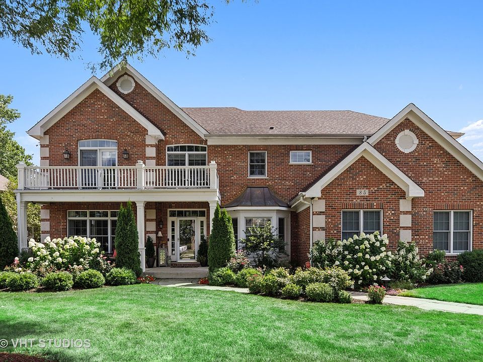 1st image of 85 Woodland Dr