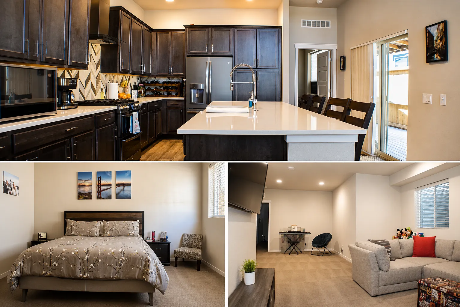 4 bed, 2759 sqft, $3,695 — Photo 1