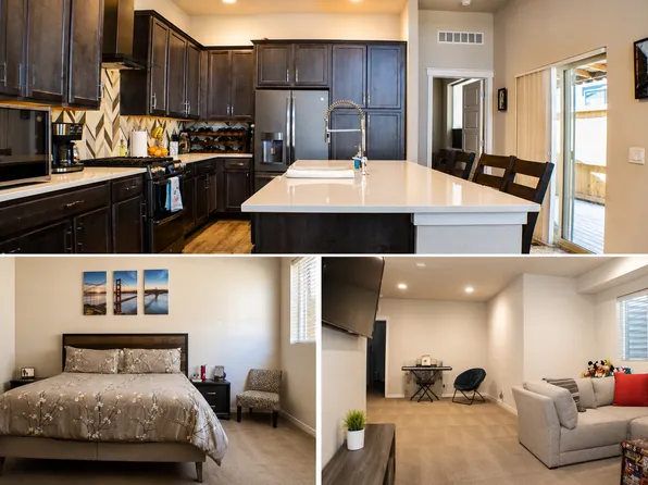 9416 E 58th Pl, Denver, CO 80238