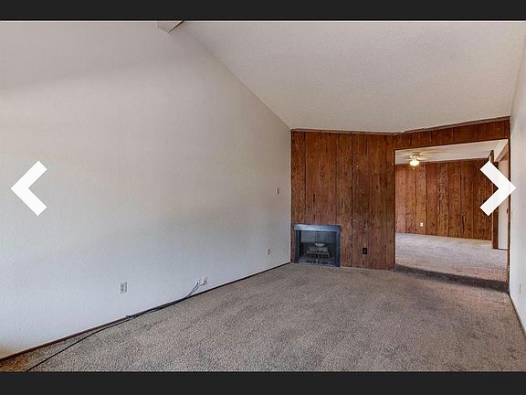 3rd image of 5706 Manzanita Ave