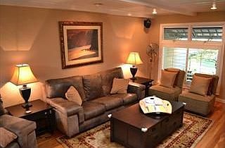 Family Room View 1