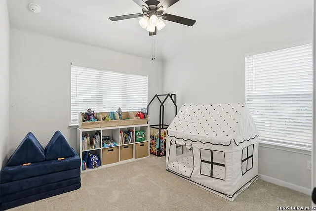 12502 Peckinpah Trl — Photo 38