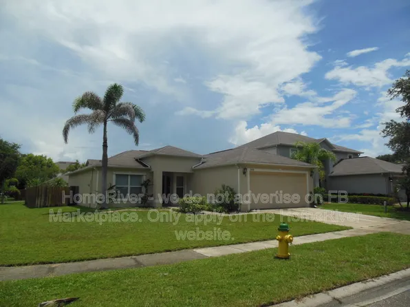 10414 Maronda Dr, Riverview, FL 33578
