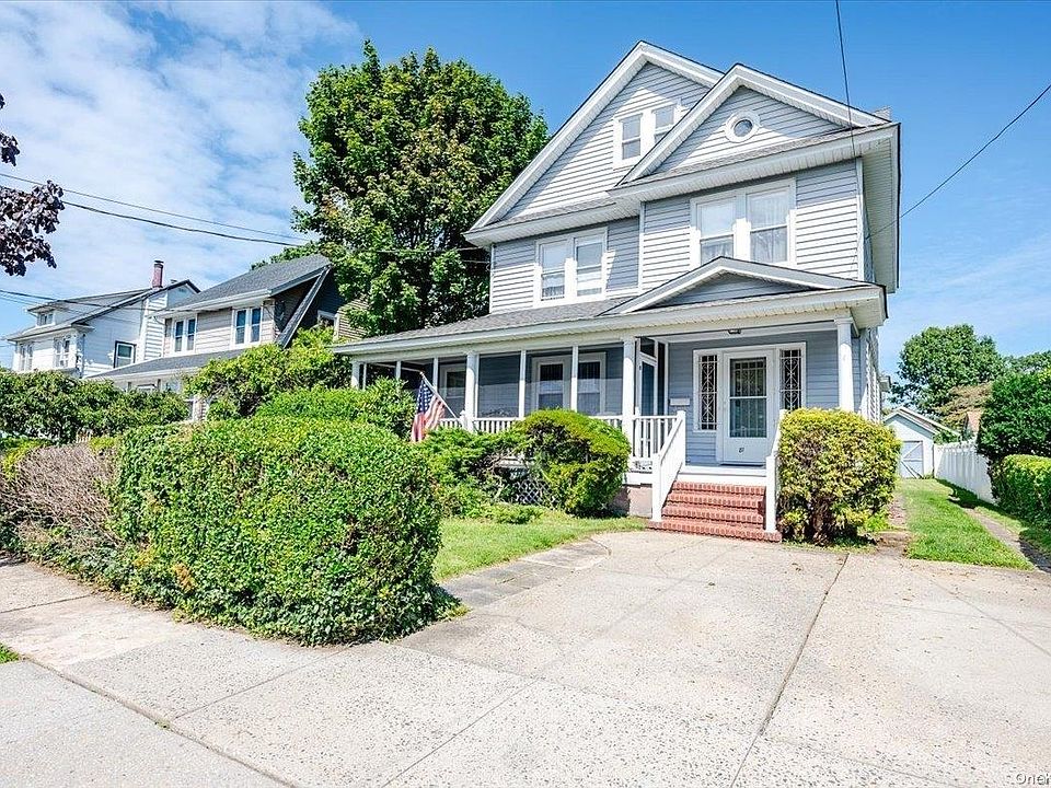 1st image of 81 Cleveland Avenue